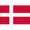 Denmark U19