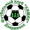 Khimik Dzerzhinsk