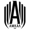 Amkal