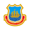 Whitstable Town (Eng)