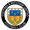 T Mitcham Utd