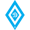 Dinamo Barnaul