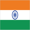India U23