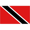 Trinidad ve Tobago