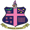 Dulwich Hamlet
