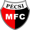 Pécsi MFC