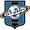 Saturn Ramenskoye