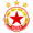 CSKA Sofia II