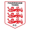 Faversham (Eng)