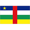 Orta Afrika Cumhuriyeti