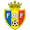 Moldova U17
