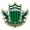 Matsumoto Yamaga