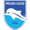 Pescara