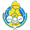 Al Gharafa