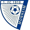 FC Monheim (Ger)
