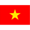 Vietnam U22