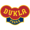 Dukla Praha II