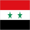 Syria U23