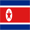Korea DPR U23
