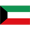Kuwait