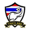 Thailand U23