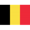 Belgium U19