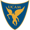 UCAM Murcia