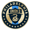 Philadelphia Union II