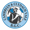 Cambrian United (Wal)