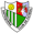 Antequera