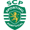 Sporting CP II