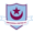 Drogheda United