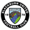 Blackburn United
