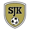 SJK Akatemia