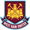 West Ham United U21