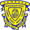 Basingstoke Town