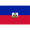 Haiti
