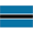 Botswana