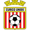 Curicó Unido