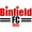 Binfield