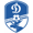 Dinamo Vologda
