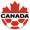 Canada U20