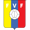 Venezuela U17