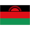 Malawi