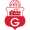 Guabirá