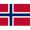 Norway U18