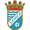 Xerez