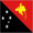 Papua New Guinea U20