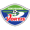 Tokushima Vortis