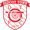 Didcot Town
